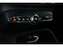 Volvo C40 Single Motor Extended Range Plus 82 kWh Navi / Pano / CarPlay / Allseason / Trekhaak