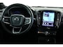 Volvo C40 Single Motor Extended Range Plus 82 kWh Navi / Pano / CarPlay / Allseason / Trekhaak