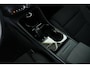 Volvo C40 Single Motor Extended Range Plus 82 kWh Navi / Pano / CarPlay / Allseason / Trekhaak