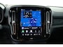 Volvo C40 Single Motor Extended Range Plus 82 kWh Navi / Pano / CarPlay / Allseason / Trekhaak