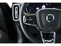 Volvo C40 Single Motor Extended Range Plus 82 kWh Navi / Pano / CarPlay / Allseason / Trekhaak