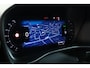Volvo C40 Single Motor Extended Range Plus 82 kWh Navi / Pano / CarPlay / Allseason / Trekhaak