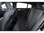 Volvo C40 Single Motor Extended Range Plus 82 kWh Navi / Pano / CarPlay / Allseason / Trekhaak