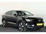 Volvo C40 Single Motor Extended Range Plus 82 kWh Navi / Pano / CarPlay / Allseason / Trekhaak