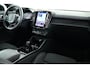 Volvo C40 Single Motor Extended Range Plus 82 kWh Navi / Pano / CarPlay / Allseason / Trekhaak