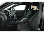 Volvo C40 Single Motor Extended Range Plus 82 kWh Navi / Pano / CarPlay / Allseason / Trekhaak