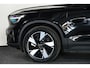 Volvo C40 Single Motor Extended Range Plus 82 kWh Navi / Pano / CarPlay / Allseason / Trekhaak
