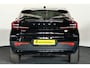Volvo C40 Single Motor Extended Range Plus 82 kWh Navi / Pano / CarPlay / Allseason / Trekhaak