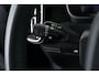 Volvo C40 Single Motor Extended Range Plus 82 kWh Navi / Pano / CarPlay / Allseason / Trekhaak
