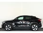 Volvo C40 Single Motor Extended Range Plus 82 kWh Navi / Pano / CarPlay / Allseason / Trekhaak