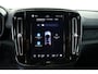 Volvo C40 Single Motor Extended Range Plus 82 kWh Navi / Pano / CarPlay / Allseason / Trekhaak