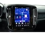 Volvo C40 Single Motor Extended Range Plus 82 kWh Navi / Pano / CarPlay / Allseason / Trekhaak