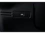 Volvo C40 Single Motor Extended Range Plus 82 kWh Navi / Pano / CarPlay / Allseason / Trekhaak