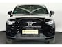 Volvo C40 Single Motor Extended Range Plus 82 kWh Navi / Pano / CarPlay / Allseason / Trekhaak