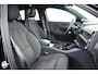 Volvo C40 Single Motor Extended Range Plus 82 kWh Navi / Pano / CarPlay / Allseason / Trekhaak