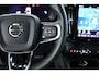 Volvo C40 Single Motor Extended Range Plus 82 kWh Navi / Pano / CarPlay / Allseason / Trekhaak