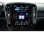 Volvo C40 Single Motor Extended Range Plus 82 kWh Navi / Pano / CarPlay / Allseason / Trekhaak
