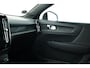 Volvo C40 Single Motor Extended Range Plus 82 kWh Navi / Pano / CarPlay / Allseason / Trekhaak