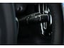 Volvo C40 Single Motor Extended Range Plus 82 kWh Navi / Pano / CarPlay / Allseason / Trekhaak