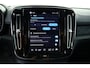 Volvo C40 Single Motor Extended Range Plus 82 kWh Navi / Pano / CarPlay / Allseason / Trekhaak