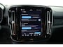 Volvo C40 Single Motor Extended Range Plus 82 kWh Navi / Pano / CarPlay / Allseason / Trekhaak