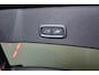 Volvo C40 Single Motor Extended Range Plus 82 kWh Navi / Pano / CarPlay / Allseason / Trekhaak