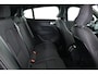 Volvo C40 Single Motor Extended Range Plus 82 kWh Navi / Pano / CarPlay / Allseason / Trekhaak