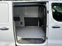 Opel Vivaro 1.5 CDTI L2H1 Edition|airco|cruise|parkeersensoren achter|bluetooth|drie zitplaatsen|verwarmbare buitenspiegels|EURO6