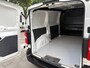 Opel Vivaro 1.5 CDTI L2H1 Edition|airco|cruise|parkeersensoren achter|bluetooth|drie zitplaatsen|verwarmbare buitenspiegels|EURO6