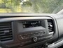 Opel Vivaro 1.5 CDTI L2H1 Edition|airco|cruise|parkeersensoren achter|bluetooth|drie zitplaatsen|verwarmbare buitenspiegels|EURO6