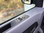 Opel Vivaro 1.5 CDTI L2H1 Edition|airco|cruise|parkeersensoren achter|bluetooth|drie zitplaatsen|verwarmbare buitenspiegels|EURO6