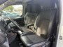Opel Vivaro 1.5 CDTI L2H1 Edition|airco|cruise|parkeersensoren achter|bluetooth|drie zitplaatsen|verwarmbare buitenspiegels|EURO6