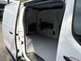 Opel Vivaro 1.5 CDTI L2H1 Edition|airco|cruise|parkeersensoren achter|bluetooth|drie zitplaatsen|verwarmbare buitenspiegels|EURO6