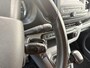 Opel Vivaro 1.5 CDTI L2H1 Edition|airco|cruise|parkeersensoren achter|bluetooth|drie zitplaatsen|verwarmbare buitenspiegels|EURO6