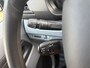 Opel Vivaro 1.5 CDTI L2H1 Edition|airco|cruise|parkeersensoren achter|bluetooth|drie zitplaatsen|verwarmbare buitenspiegels|EURO6