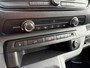 Opel Vivaro 1.5 CDTI L2H1 Edition|airco|cruise|parkeersensoren achter|bluetooth|drie zitplaatsen|verwarmbare buitenspiegels|EURO6