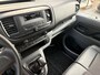 Opel Vivaro 1.5 CDTI L2H1 Edition|airco|cruise|parkeersensoren achter|bluetooth|drie zitplaatsen|verwarmbare buitenspiegels|EURO6