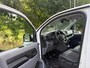 Opel Vivaro 1.5 CDTI L2H1 Edition|airco|cruise|parkeersensoren achter|bluetooth|drie zitplaatsen|verwarmbare buitenspiegels|EURO6