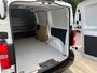 Opel Vivaro 1.5 CDTI L2H1 Edition|airco|cruise|parkeersensoren achter|bluetooth|drie zitplaatsen|verwarmbare buitenspiegels|EURO6