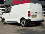 Opel Vivaro 1.5 CDTI L2H1 Edition|airco|cruise|parkeersensoren achter|bluetooth|drie zitplaatsen|verwarmbare buitenspiegels|EURO6