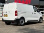Opel Vivaro 1.5 CDTI L2H1 Edition|airco|cruise|parkeersensoren achter|bluetooth|drie zitplaatsen|verwarmbare buitenspiegels|EURO6