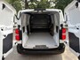Opel Vivaro 1.5 CDTI L2H1 Edition|airco|cruise|parkeersensoren achter|bluetooth|drie zitplaatsen|verwarmbare buitenspiegels|EURO6