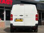 Opel Vivaro 1.5 CDTI L2H1 Edition|airco|cruise|parkeersensoren achter|bluetooth|drie zitplaatsen|verwarmbare buitenspiegels|EURO6