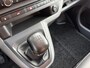 Opel Vivaro 1.5 CDTI L2H1 Edition|airco|cruise|parkeersensoren achter|bluetooth|drie zitplaatsen|verwarmbare buitenspiegels|EURO6