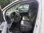 Opel Vivaro 1.5 CDTI L2H1 Edition|airco|cruise|parkeersensoren achter|bluetooth|drie zitplaatsen|verwarmbare buitenspiegels|EURO6