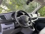 Opel Vivaro 1.5 CDTI L2H1 Edition|airco|cruise|parkeersensoren achter|bluetooth|drie zitplaatsen|verwarmbare buitenspiegels|EURO6
