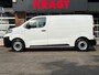 Opel Vivaro 1.5 CDTI L2H1 Edition|airco|cruise|parkeersensoren achter|bluetooth|drie zitplaatsen|verwarmbare buitenspiegels|EURO6