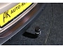 Volkswagen Tiguan 1.4 TSI Sport&Style Navi / Cruisecontrol / Automaat / Xenon / PDC