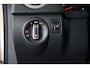 Volkswagen Tiguan 1.4 TSI Sport&Style Navi / Cruisecontrol / Automaat / Xenon / PDC
