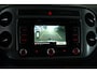 Volkswagen Tiguan 1.4 TSI Sport&Style Navi / Cruisecontrol / Automaat / Xenon / PDC